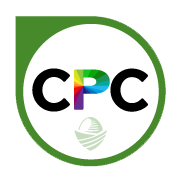 cpc