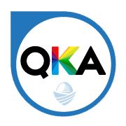 qka