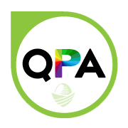 qpa